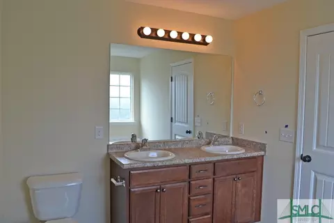 861 Herbert Kessler Rd, Guyton, GA 31312 photo 7