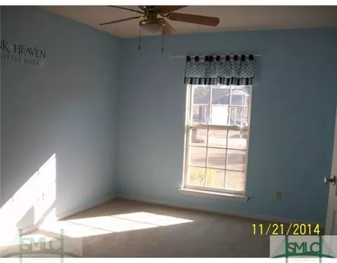 28 Tempest Ln, Allenhurst, GA 31301 photo 9