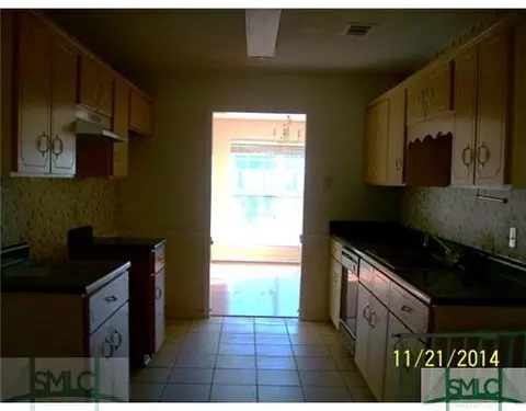 28 Tempest Ln, Allenhurst, GA 31301 photo 5