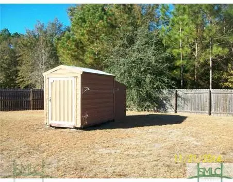 28 Tempest Ln, Allenhurst, GA 31301 photo 16