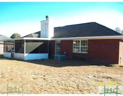 28 Tempest Ln, Allenhurst, GA 31301 photo 14