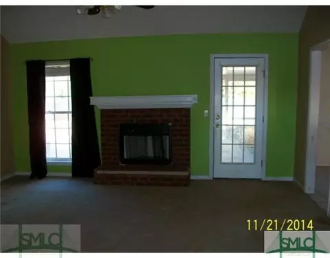 28 Tempest Ln, Allenhurst, GA 31301 photo 3
