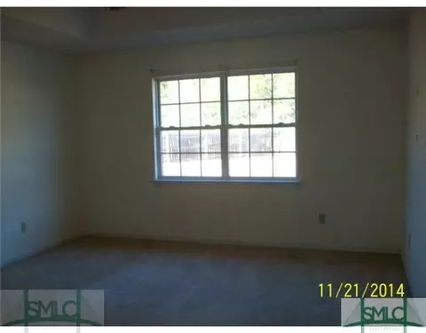 28 Tempest Ln, Allenhurst, GA 31301 photo 12