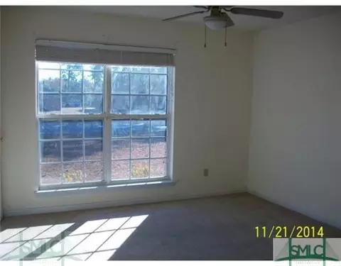 28 Tempest Ln, Allenhurst, GA 31301 photo 10