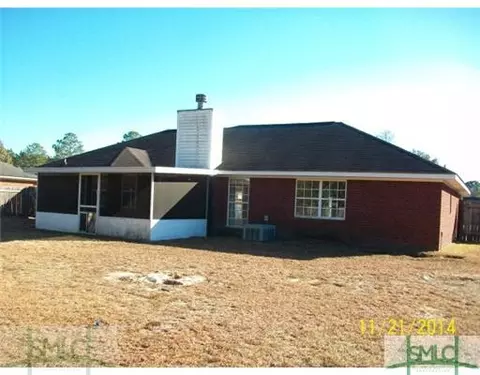 28 Tempest Ln, Allenhurst, GA 31301 photo 15