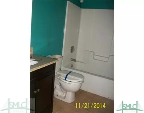 28 Tempest Ln, Allenhurst, GA 31301 photo 11