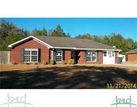28 Tempest Ln, Allenhurst, GA 31301 photo 18