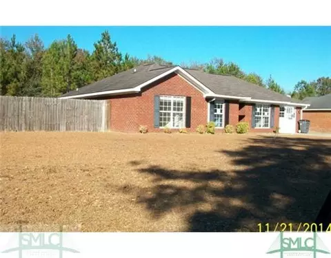 28 Tempest Ln, Allenhurst, GA 31301 photo 17