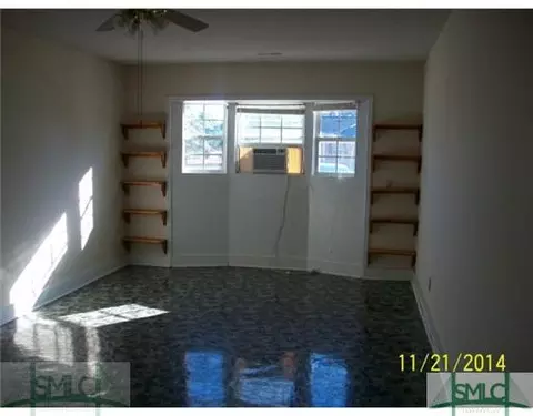 28 Tempest Ln, Allenhurst, GA 31301 photo 8