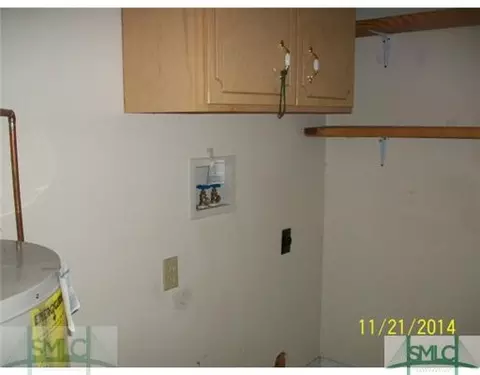 28 Tempest Ln, Allenhurst, GA 31301 photo 7