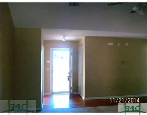 28 Tempest Ln, Allenhurst, GA 31301 photo 2