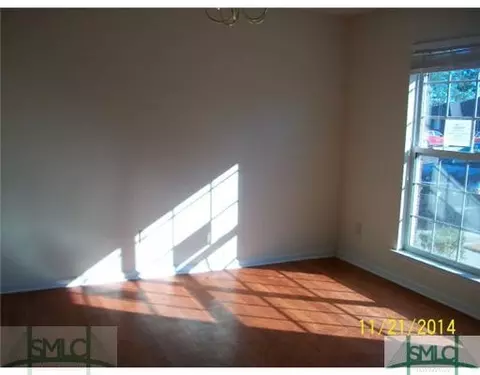 28 Tempest Ln, Allenhurst, GA 31301 photo 4