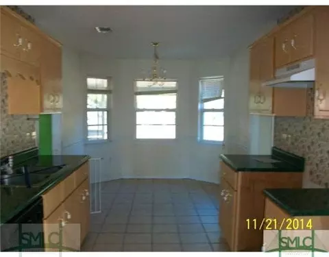 28 Tempest Ln, Allenhurst, GA 31301 photo 6
