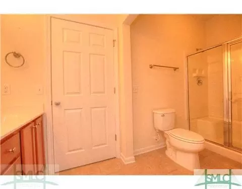 135 Regency Cir, Pooler, GA 31322 photo 13