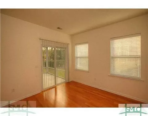 135 Regency Cir, Pooler, GA 31322 photo 11