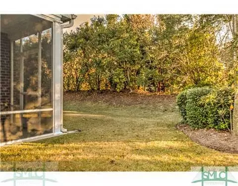 135 Regency Cir, Pooler, GA 31322 photo 20