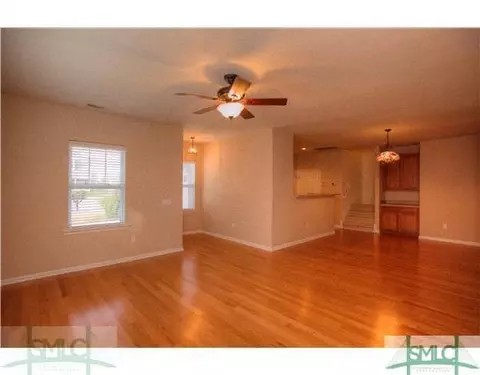135 Regency Cir, Pooler, GA 31322 photo 4