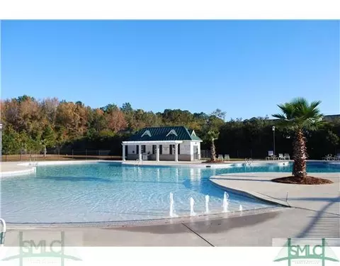 135 Regency Cir, Pooler, GA 31322 photo 23