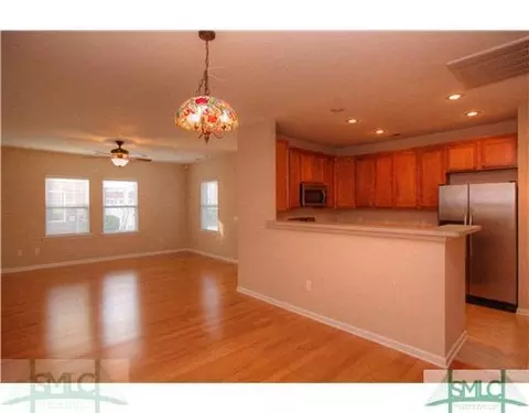 135 Regency Cir, Pooler, GA 31322 photo 7