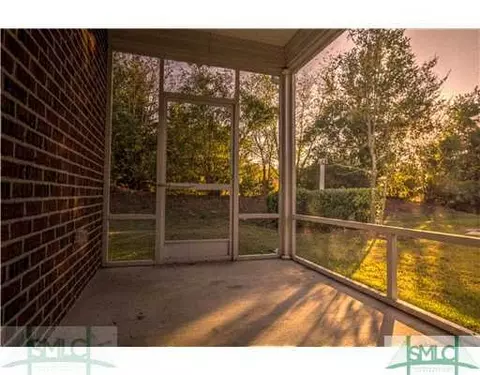 135 Regency Cir, Pooler, GA 31322 photo 19