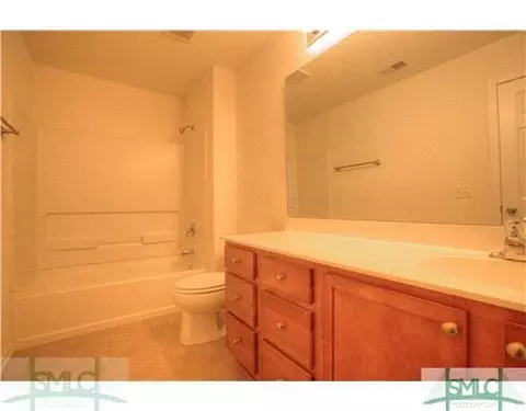 135 Regency Cir, Pooler, GA 31322 photo 18