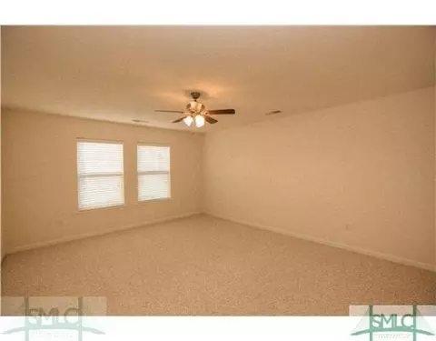 135 Regency Cir, Pooler, GA 31322 photo 17