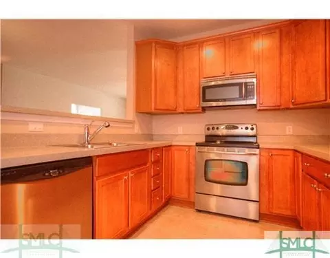 135 Regency Cir, Pooler, GA 31322 photo 10