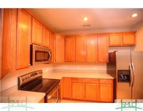 135 Regency Cir, Pooler, GA 31322 photo 9