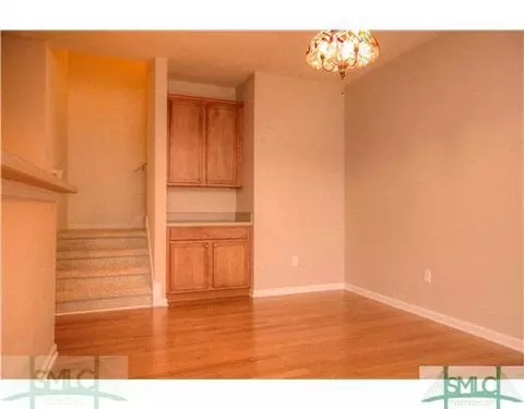 135 Regency Cir, Pooler, GA 31322 photo 6