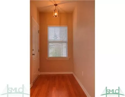 135 Regency Cir, Pooler, GA 31322 photo 3