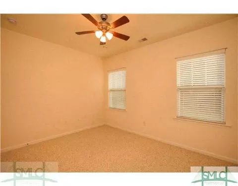 135 Regency Cir, Pooler, GA 31322 photo 14