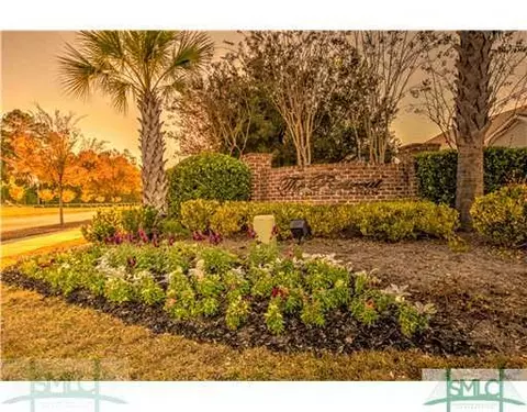 135 Regency Cir, Pooler, GA 31322 photo 21