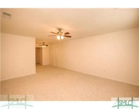 135 Regency Cir, Pooler, GA 31322 photo 16