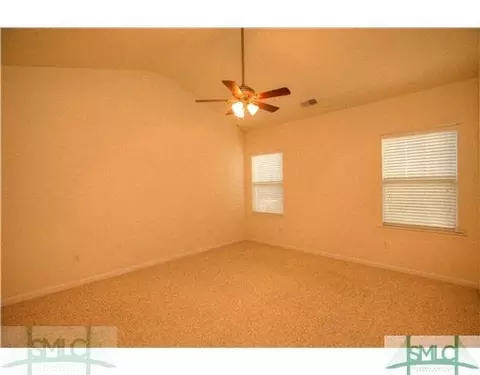 135 Regency Cir, Pooler, GA 31322 photo 12