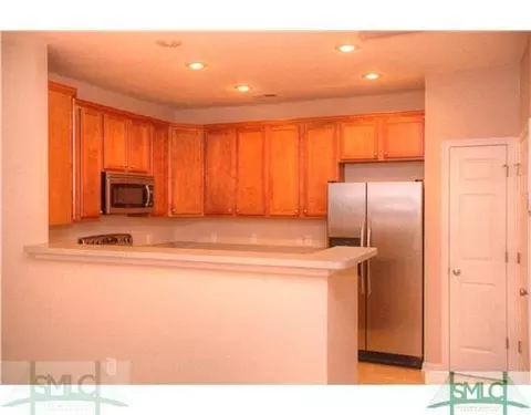 135 Regency Cir, Pooler, GA 31322 photo 8