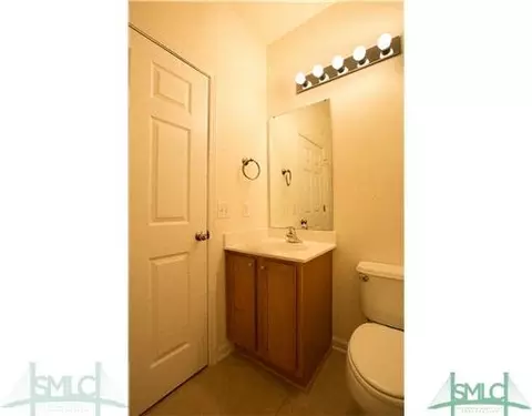 135 Regency Cir, Pooler, GA 31322 photo 15