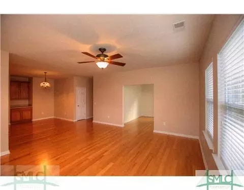135 Regency Cir, Pooler, GA 31322 photo 5