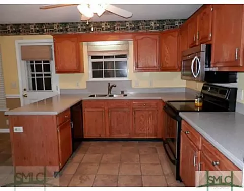116 Brittany Ln, Guyton, GA 31312 photo 5