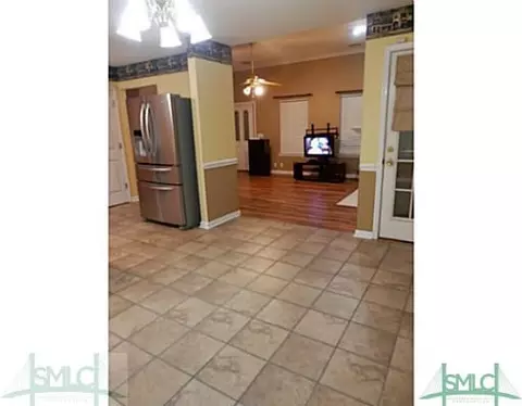 116 Brittany Ln, Guyton, GA 31312 photo 4