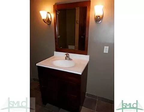 116 Brittany Ln, Guyton, GA 31312 photo 14