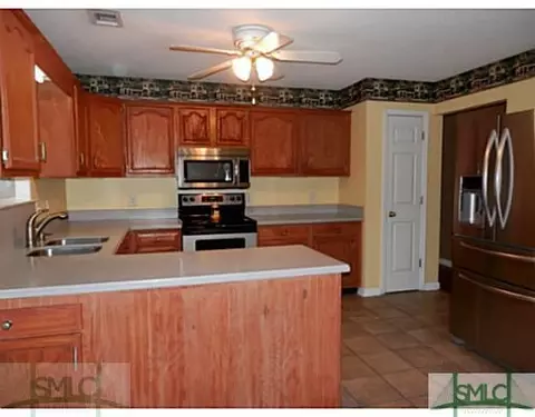 116 Brittany Ln, Guyton, GA 31312 photo 6