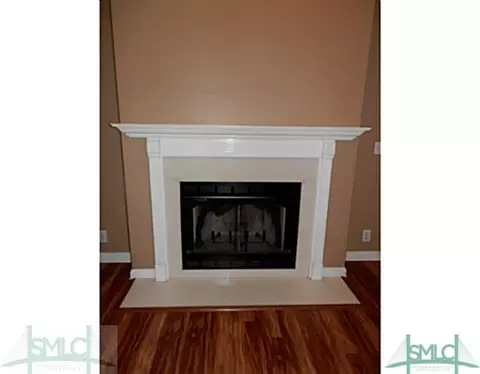 116 Brittany Ln, Guyton, GA 31312 photo 3