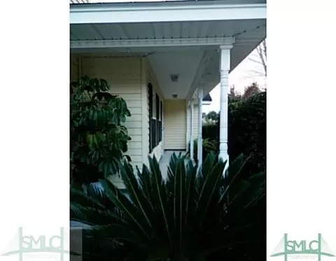 116 Brittany Ln, Guyton, GA 31312 photo 16