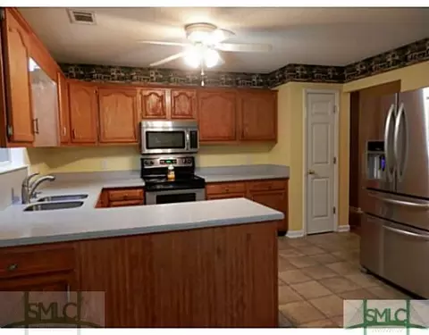 116 Brittany Ln, Guyton, GA 31312 photo 7