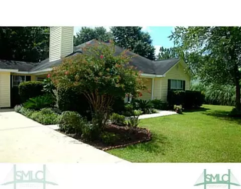 116 Brittany Ln, Guyton, GA 31312 photo 18