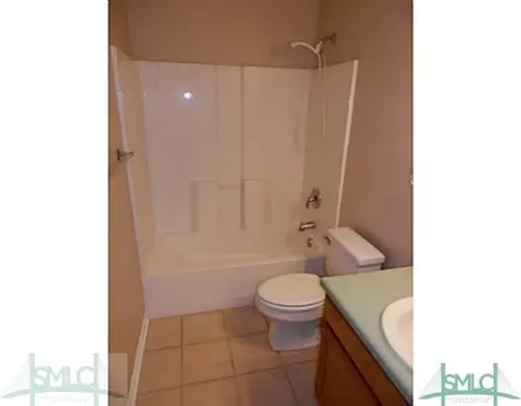 116 Brittany Ln, Guyton, GA 31312 photo 15