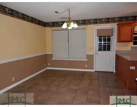 116 Brittany Ln, Guyton, GA 31312 photo 8
