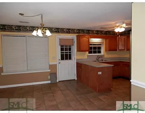 116 Brittany Ln, Guyton, GA 31312 photo 9