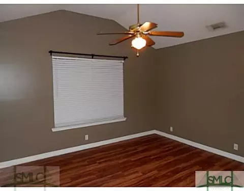 116 Brittany Ln, Guyton, GA 31312 photo 11
