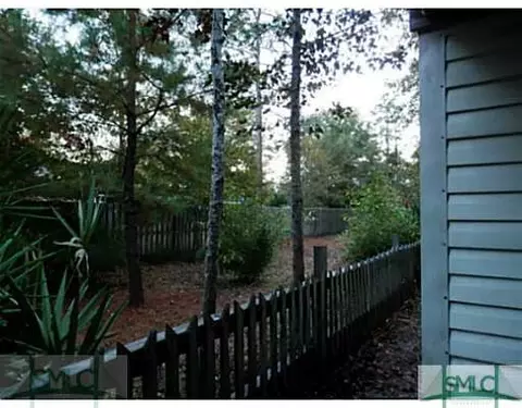 116 Brittany Ln, Guyton, GA 31312 photo 21